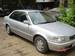 For Sale Toyota Corolla