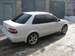 For Sale Toyota Corolla