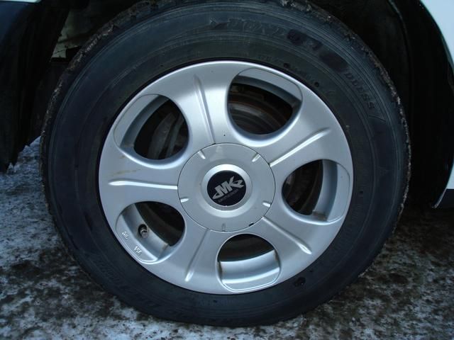 1998 Toyota Corolla