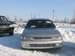 Pics Toyota Corolla