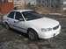 Pictures Toyota Corolla