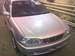 Pictures Toyota Corolla