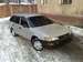 For Sale Toyota Corolla