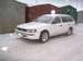 For Sale Toyota Corolla