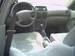 Preview Corolla