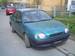 Preview 1998 Corolla