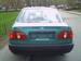 Preview Toyota Corolla