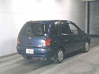 1998 Toyota Corolla For Sale