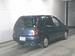 Preview Corolla