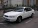 Preview 1998 Corolla