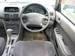 Preview Toyota Corolla