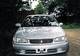 Preview Corolla