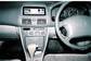 Preview 1998 Corolla
