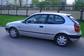 Preview Corolla