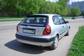 Preview 1998 Corolla