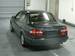 Preview Corolla