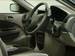 Preview 1998 Corolla