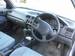 Preview Toyota Corolla