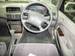 Preview Toyota Corolla