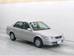 Preview 1998 Toyota Corolla