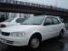 Pictures Toyota Corolla