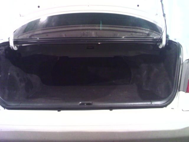 1999 Toyota Corolla