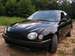 Pictures Toyota Corolla