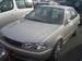 Photos Toyota Corolla