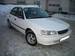 Photos Toyota Corolla