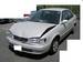 Preview Corolla