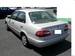 Preview 1999 Corolla