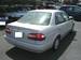Preview Toyota Corolla