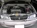 Preview Toyota Corolla