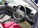 Preview Toyota Corolla