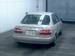Preview Corolla