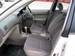 Preview 1999 Corolla