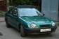 Preview 1999 Corolla