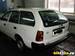 Preview Corolla