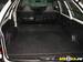 Preview 1999 Corolla