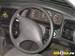 Preview Toyota Corolla