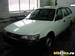 Images Toyota Corolla