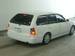 Preview Corolla