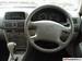 Preview Corolla