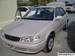 Preview 1999 Corolla