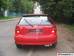Preview Corolla