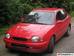 Preview 1999 Corolla