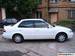 Preview Corolla