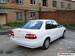 Preview 1999 Corolla