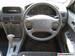 Preview Toyota Corolla