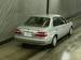 Preview Corolla